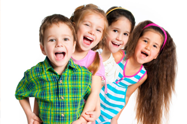 ip攻击器网页版