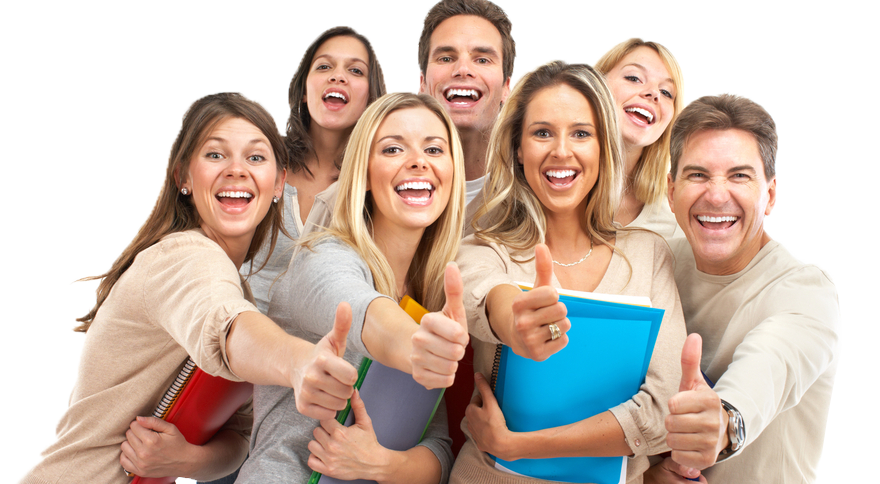 正规的自助渠道推荐的网站攻击手段