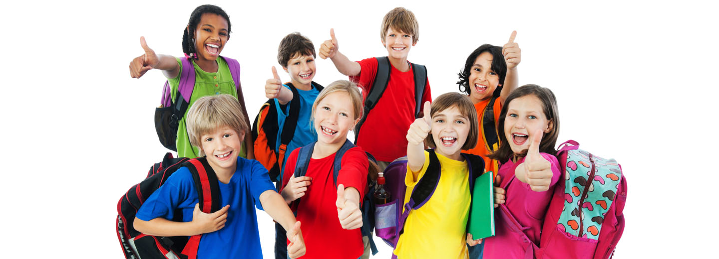 DDOS压力测试网页端