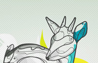 ddos在线攻击工具