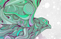 服务器攻击软件