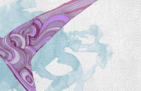 服务器攻击软件