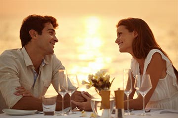 网页在线DDOS压力测试