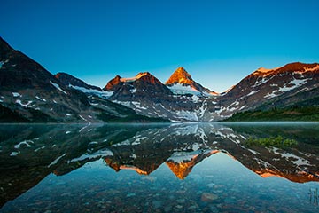 免费cc攻击测试