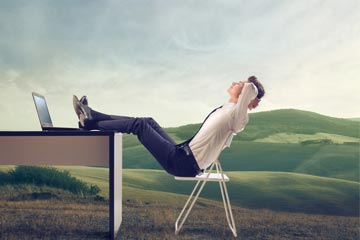 手机版ddos攻击器