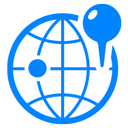 网页在线DDOS压力测试